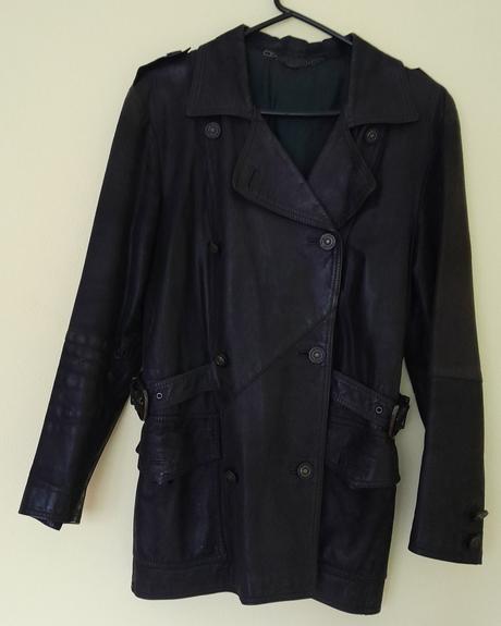 Kožáky jarné 19 eur za kus, m