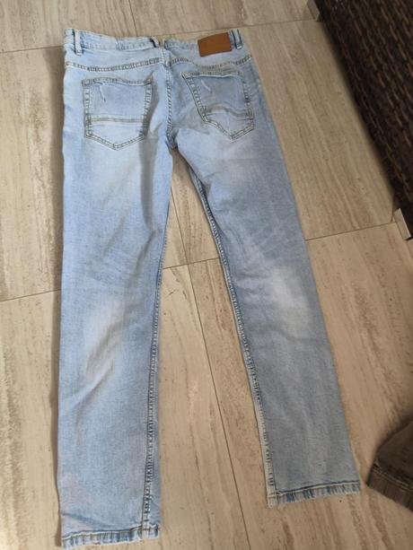 Svetle rifle, takko,32