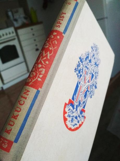 Knihy rôzných žánrov, 