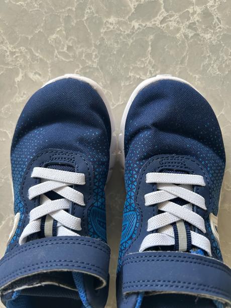 Detske tenisky 30, decathlon,30