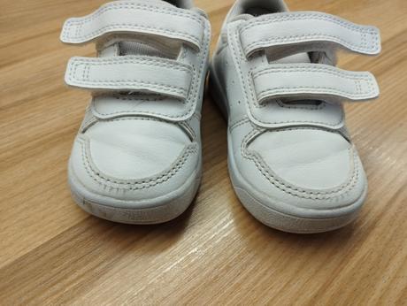 Tenisky adidas, adidas,20