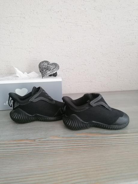 Lahučké tenisky adidas, adidas,21