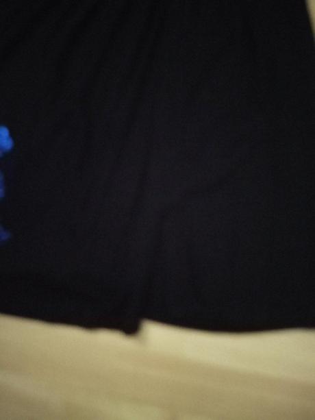 Desigual šaty, desigual,s