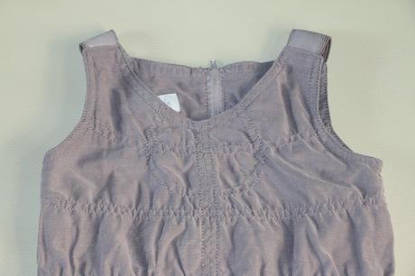 74/80 mexx saty,6-12 mes., mexx,80