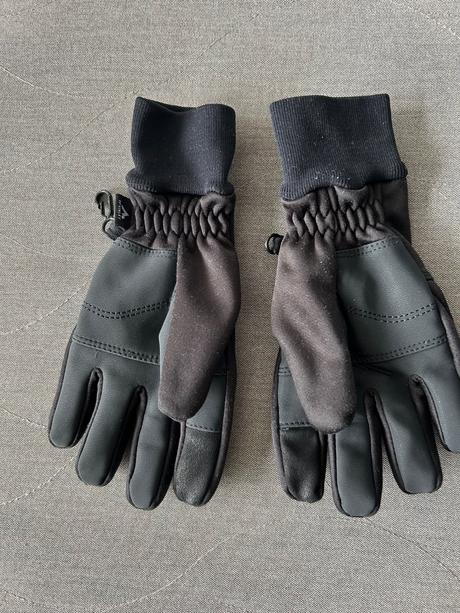 Rukavice mc kinley, mckinley,m