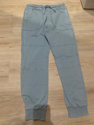 Teplaky158, reserved,158