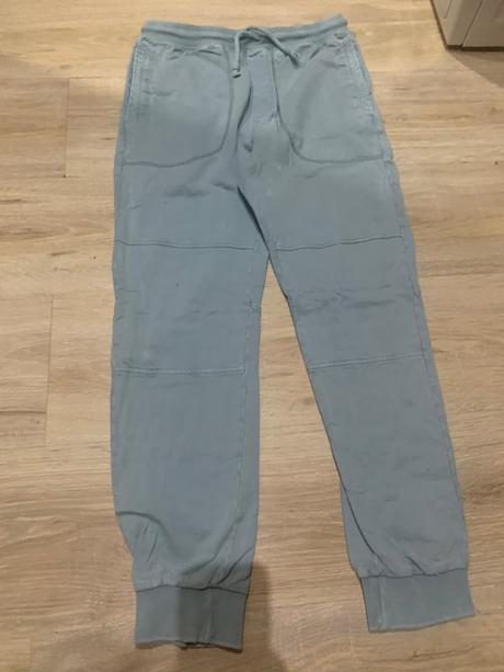 Teplaky158, reserved,158