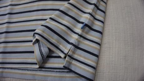 Polo tričko, okay,86