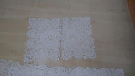 6 dielna suprava prestieranie, 