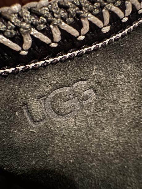 Ugg tasman topánky, ugg,38