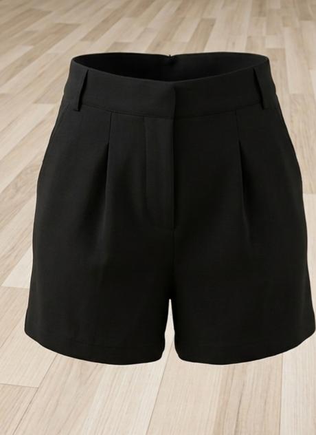 Kraťasy guess, guess,m