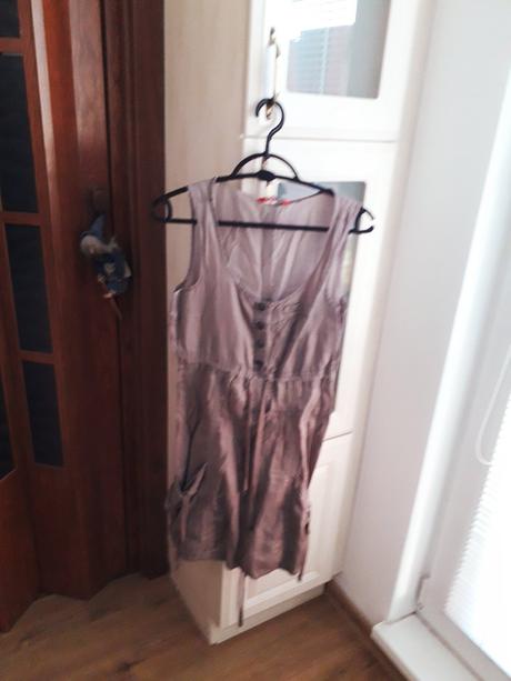 Damske saty, esprit,s