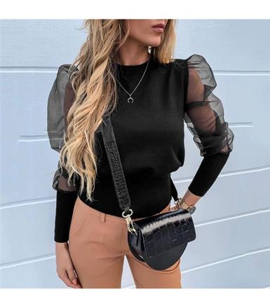 Top ester, s