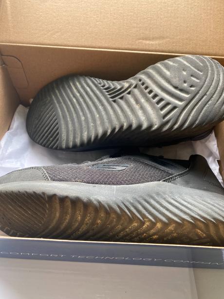 Skechers, skechers,36