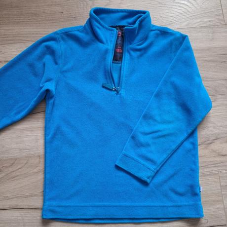 Mikina, authority,128