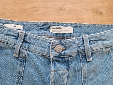 Riflové kraťasy v s, s