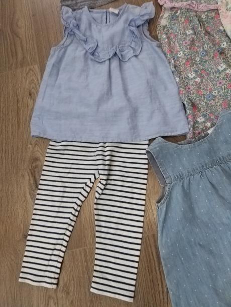 Letný balík č. 86, 86–98