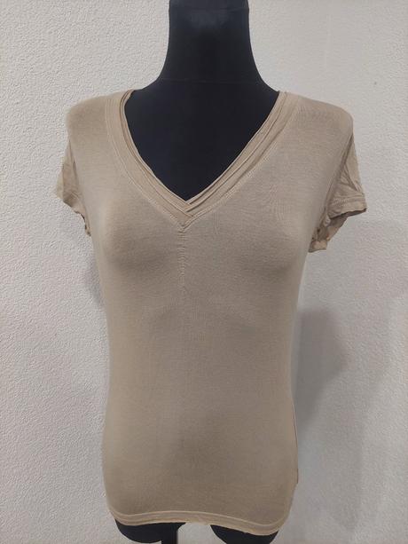 Tričko, just play,m