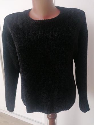 Sveter/pulover, sinsay,m