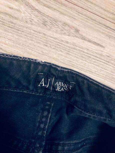 Armani jeans original, armani,26