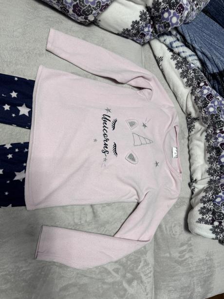 Pyžamo 146-152, 146