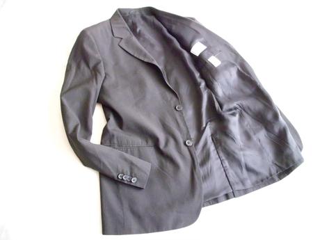 Bernardi slim tenšie, l