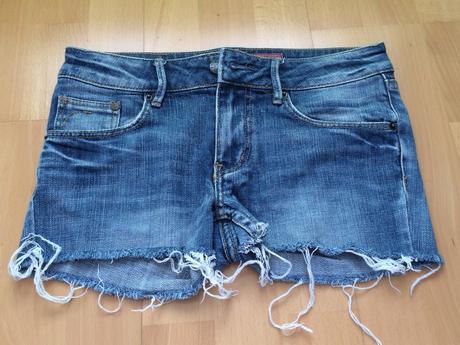 & riflove kratasky na 11-12 rokov, 152