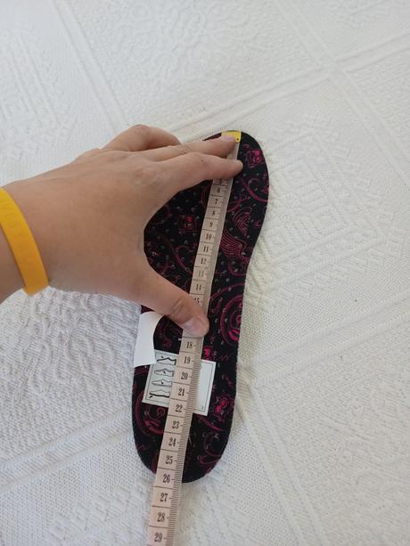 Nove damske tretry nike superrep tiger 40,5 a 41, 40 / 41