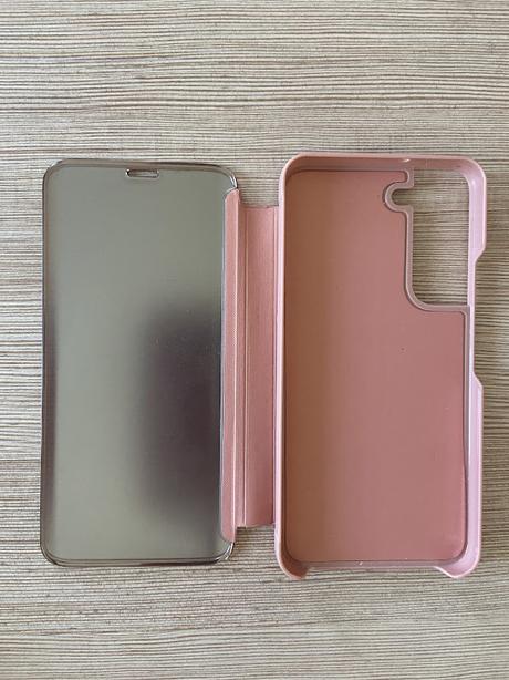 Ochranné kryty na samsung galaxy s22, samsung