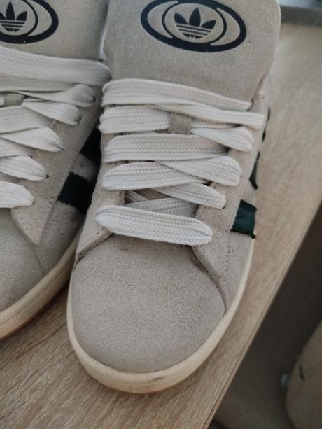 Tenistky adidas campus, adidas,41