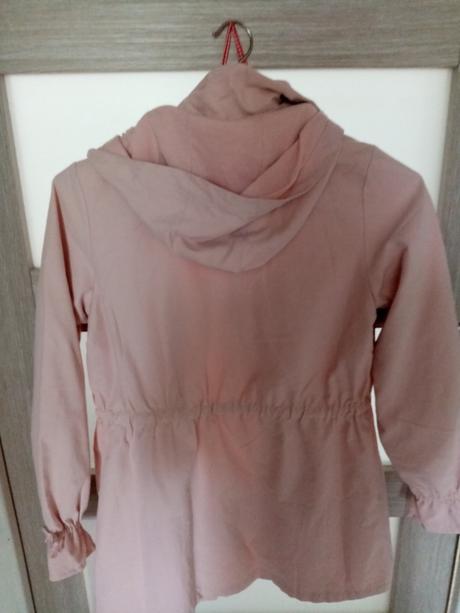 Bunda, lindex,140