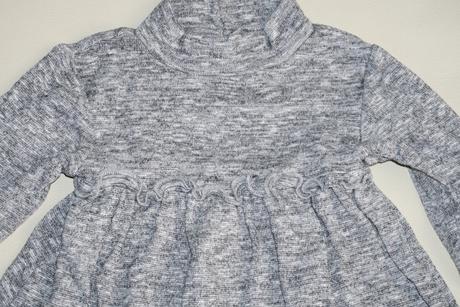 80 next saty,9-12 mes., next,80