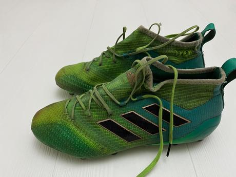Kopacky, adidas,40