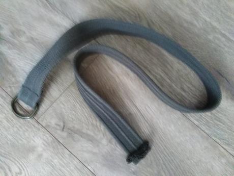 Menšie látky pre kreatívnu dušu, 