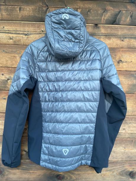 Northfinder bunda, northfinder®,m