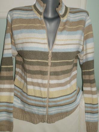 Sveter tom tailor, tom tailor,l