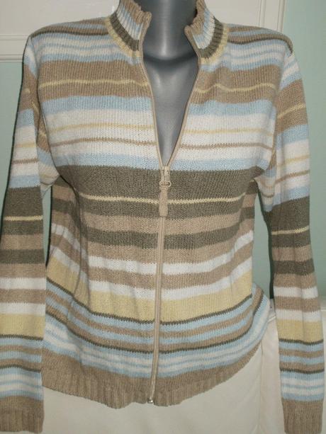 Sveter tom tailor, tom tailor,l