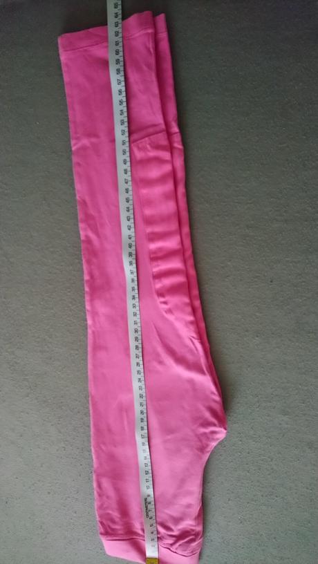 Legíny 110, f&f,110