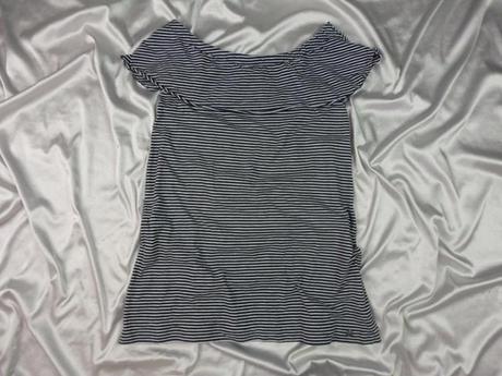 Kvalitné letné šaty, s