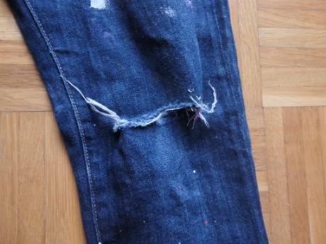 Ralph lauren original stylove damske rifle m, ralph lauren,m