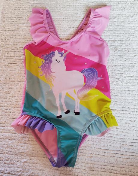 Plavky s jednorožcom, dopodopo,98