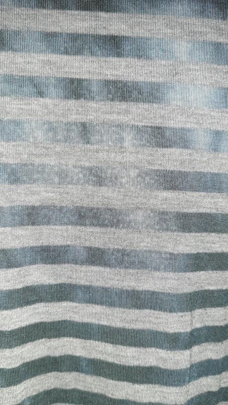 Miaatelier šaty m/l, l