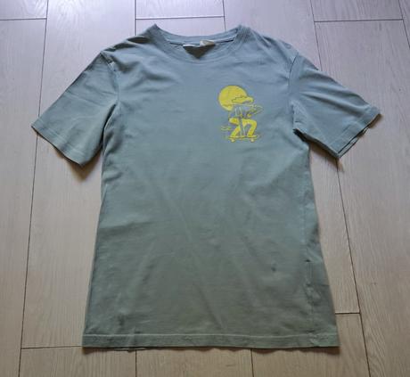 Tričko h&m 134/140, h&m,134