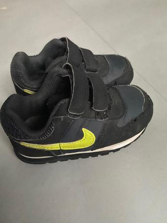 Tenisky nike 22, nike,22