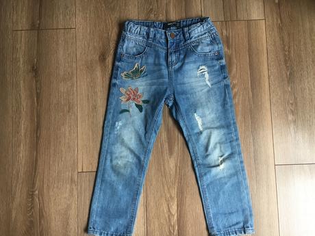 Rifle mango, mango,116