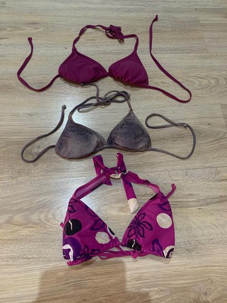 Plavky vystuz34b, o’neill,34