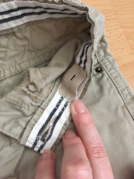 Nohavice zara, zara,86