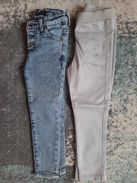 Rifle, coccodrillo,110