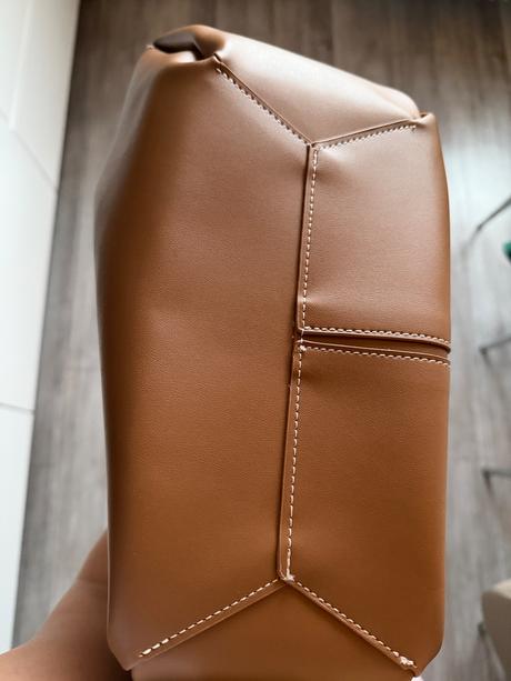 Shopper kabelka reserved, reserved