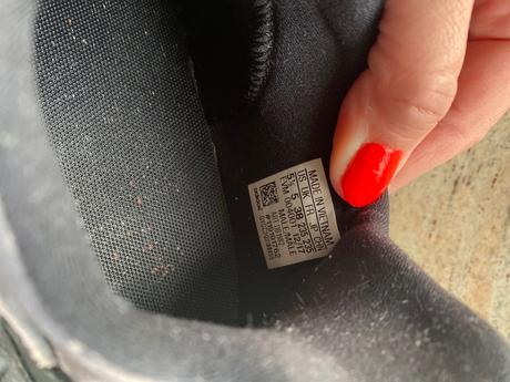 Chlapcenske tenisky adidas prophere, adidas,38